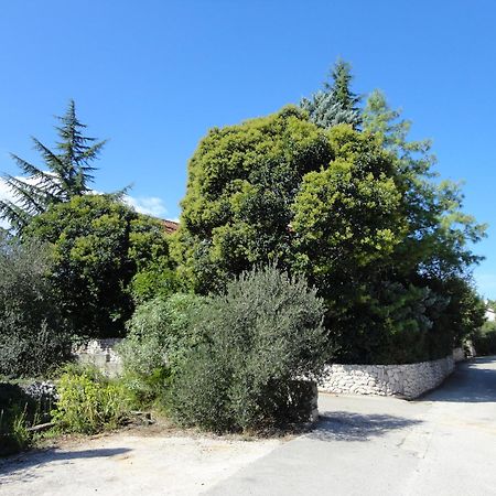 Apartment Villa Green Court Korčula Esterno foto